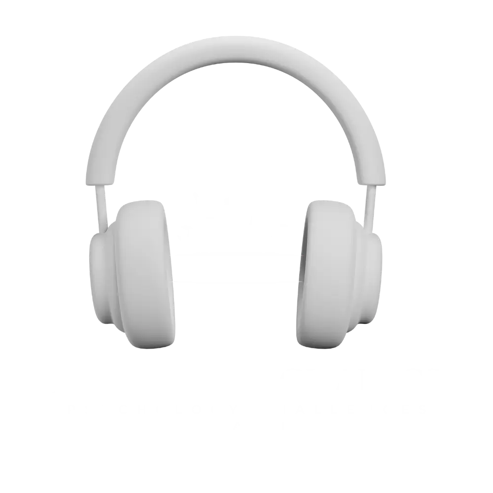 Mindset Mechanics
